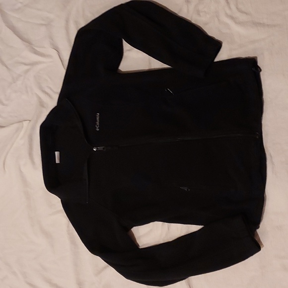 Columbia jacket - Picture 3 of 4